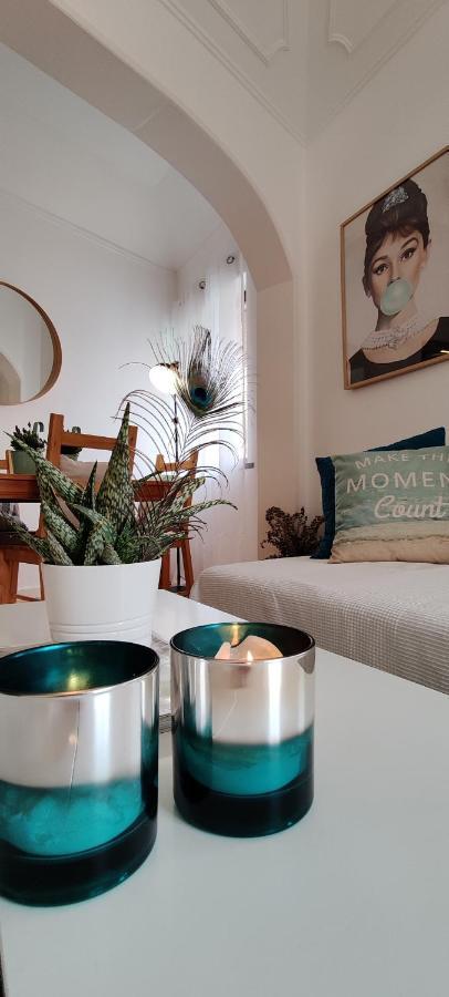 Nomad Dreams N2 Apartment Cascais Exterior photo